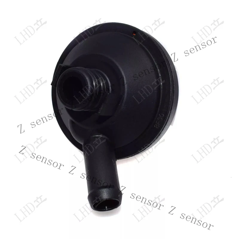 Фото AAA+ 1 шт. Новый маслоотделитель (клапан PCV) 8200291355 для Renault Megane Scenic 2.0 16V №3