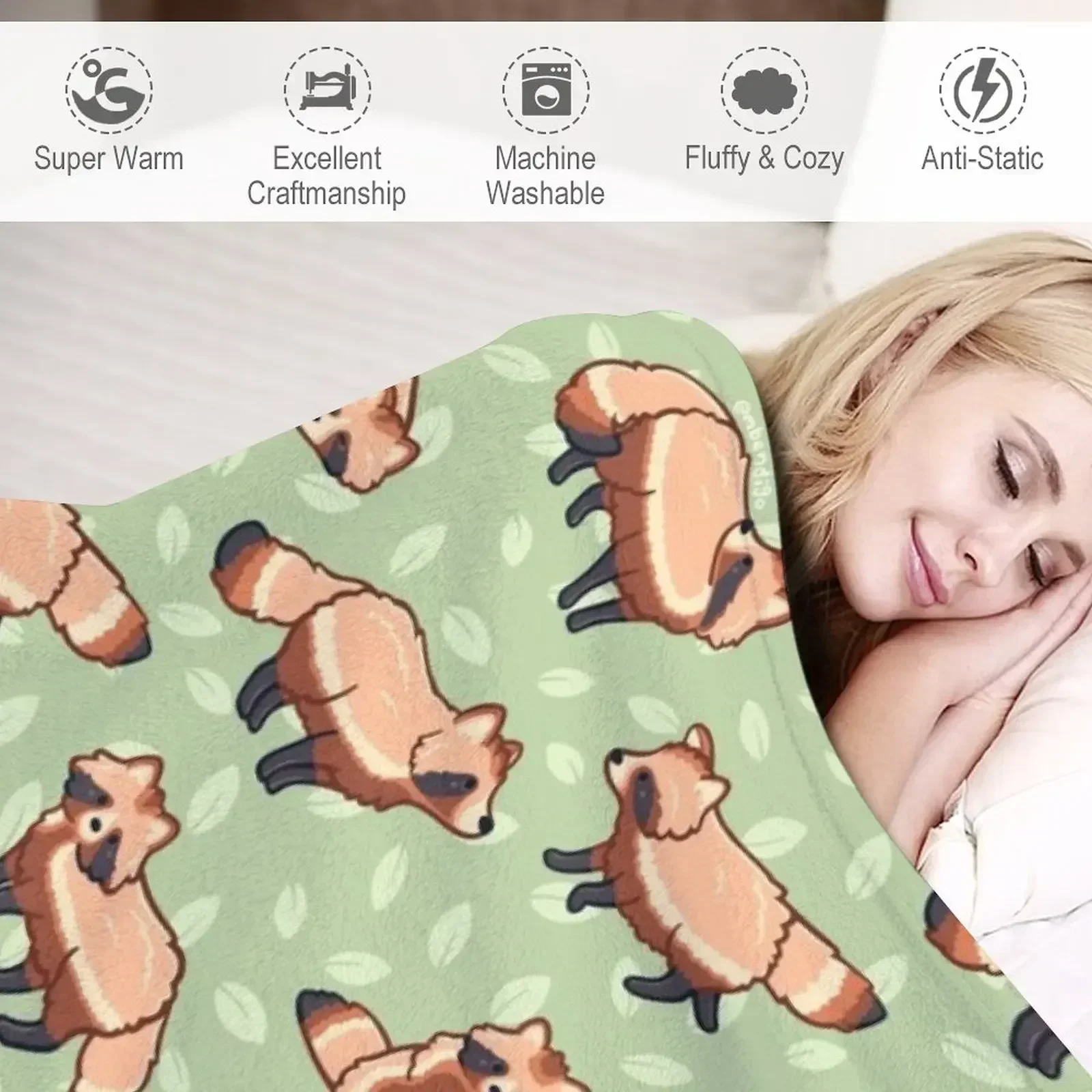 Одеяло Тауки модные одеяла для кровати