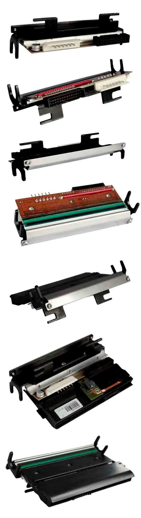 100% новая совместимая термопечатающая головка Abar для принтера Printronix T5304 запасные