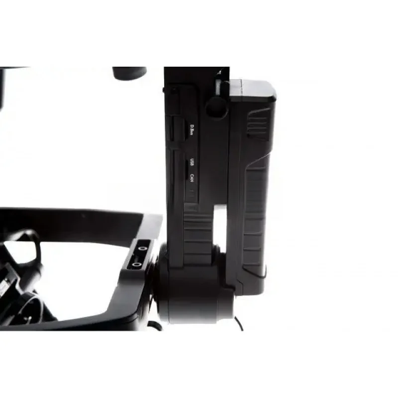 Ronin-Интеллектуальная батарея Ruying MX 1580 мАч