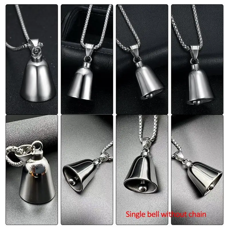 

Прочные износостойкие брелоки из нержавеющей стали с 3D Дизайном