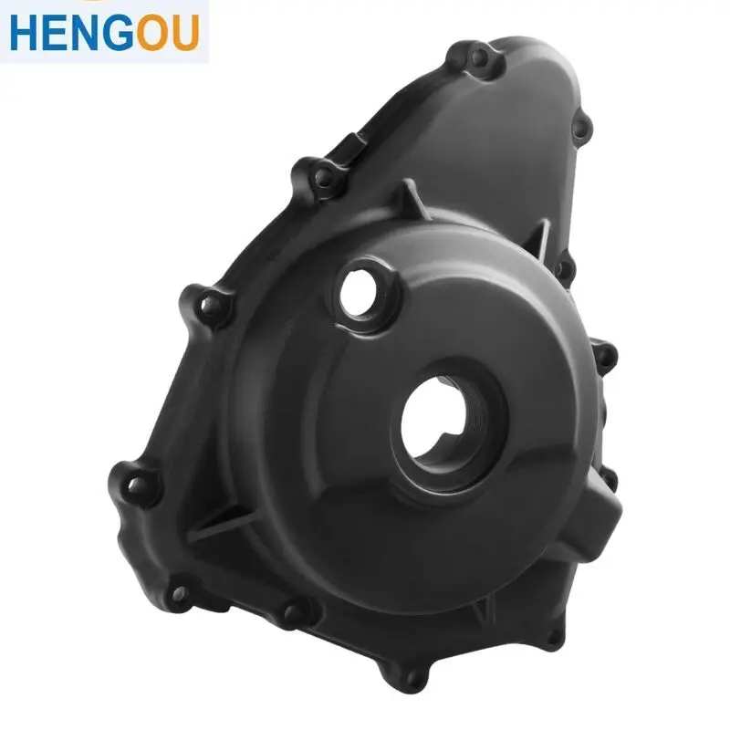 

Крышка статора двигателя мотоцикла, Картер для Ninja 400 EX400 2018-2023 Z400