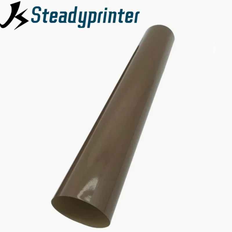 Манипулятор A0EDR72000 A161R71811 для Konica Minolta C220 C280 C360 C454 C224 C284 C308 C364 C368 224e 284e 364e 368