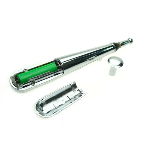 Русское порно видео: Әйелі трахает күйеуімен