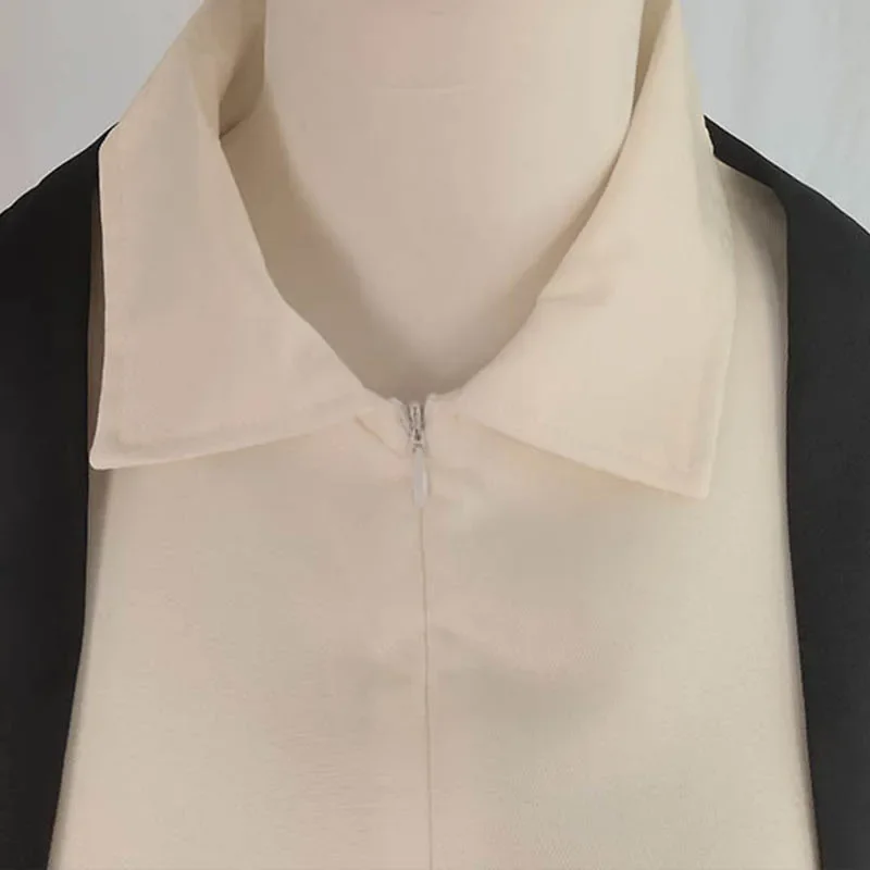 Кимоно Ханако-кун для косплея аниме комплект унисекс в обтяжку с шапочкой