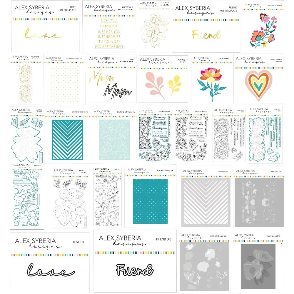 Обложка для резки шеврона шикарные штампы трафарет горячая фольга скрапбук
