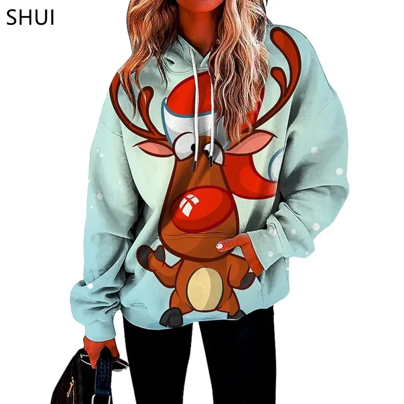 

Толстовки, топы, толстовка, кавайная одежда, модная женская осенняя одежда, уличная одежда, топ с подкладкой