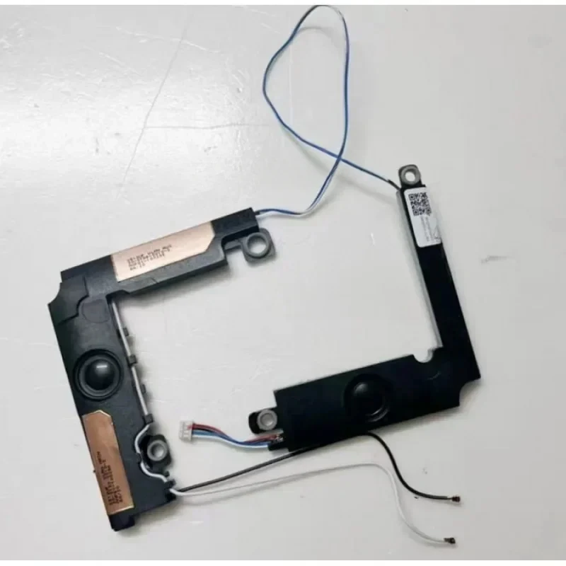 Оригинальный динамик для ноутбука Asus VivoBook x512 y5100u v5000f v5000j m5050d