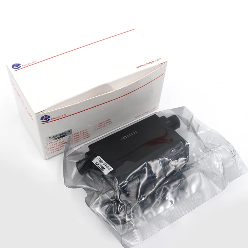 

New And Original Communication IC Flow Sensor FS4003-5-R-CV-A