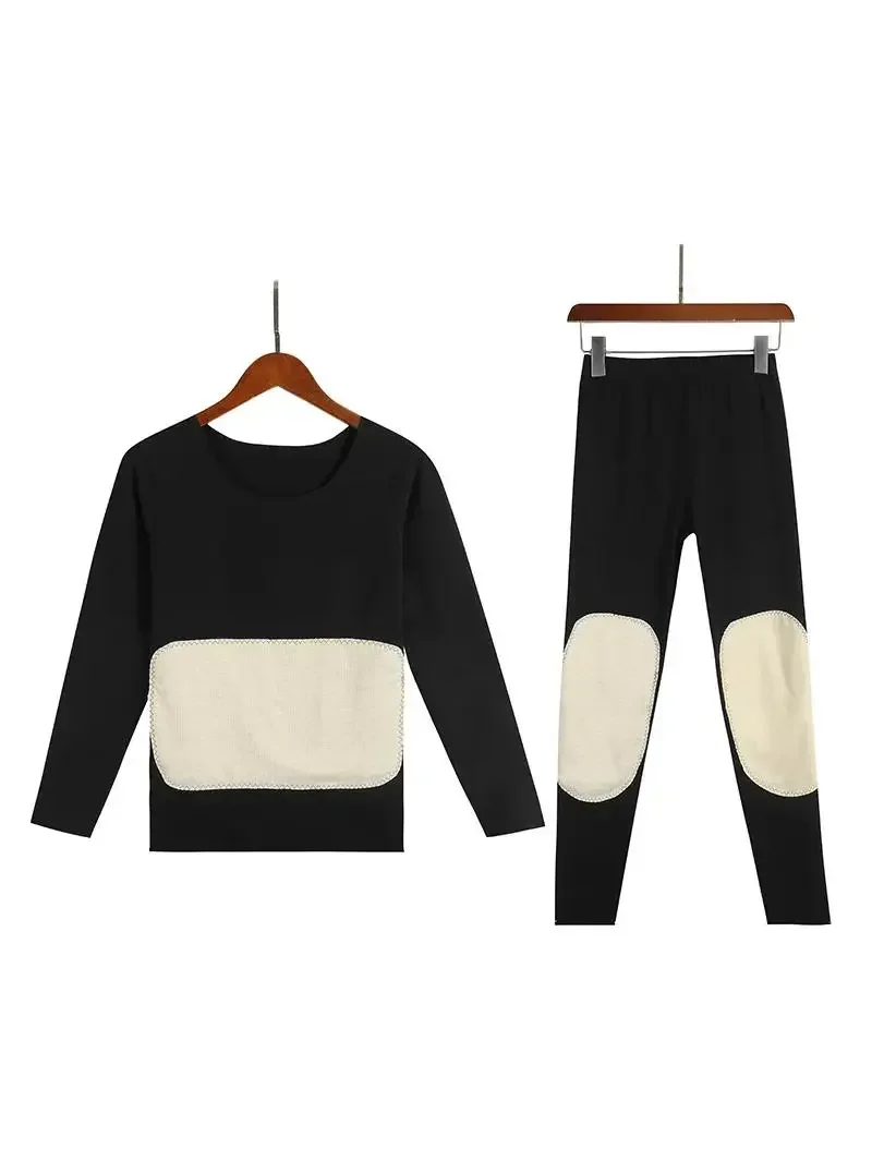 Мужской и женский баскетбольный тренировочный бег с бархатным быстросохнущим