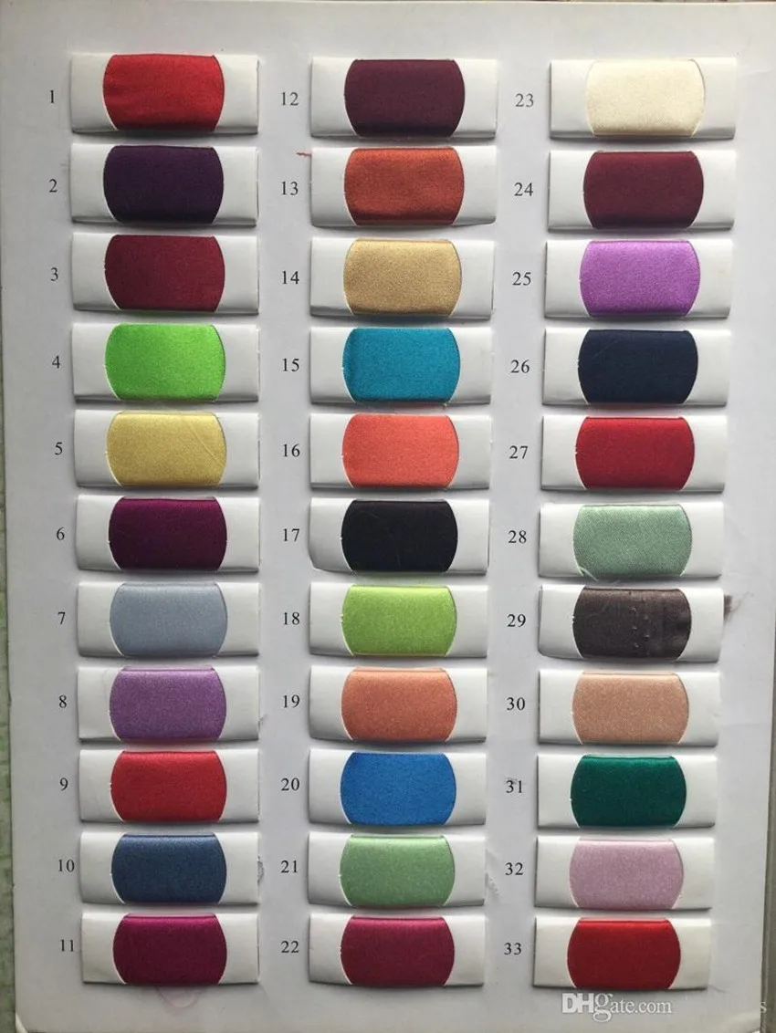 Новейший дизайн 2022 длинный мужской костюм индийское свадебное платье для жениха