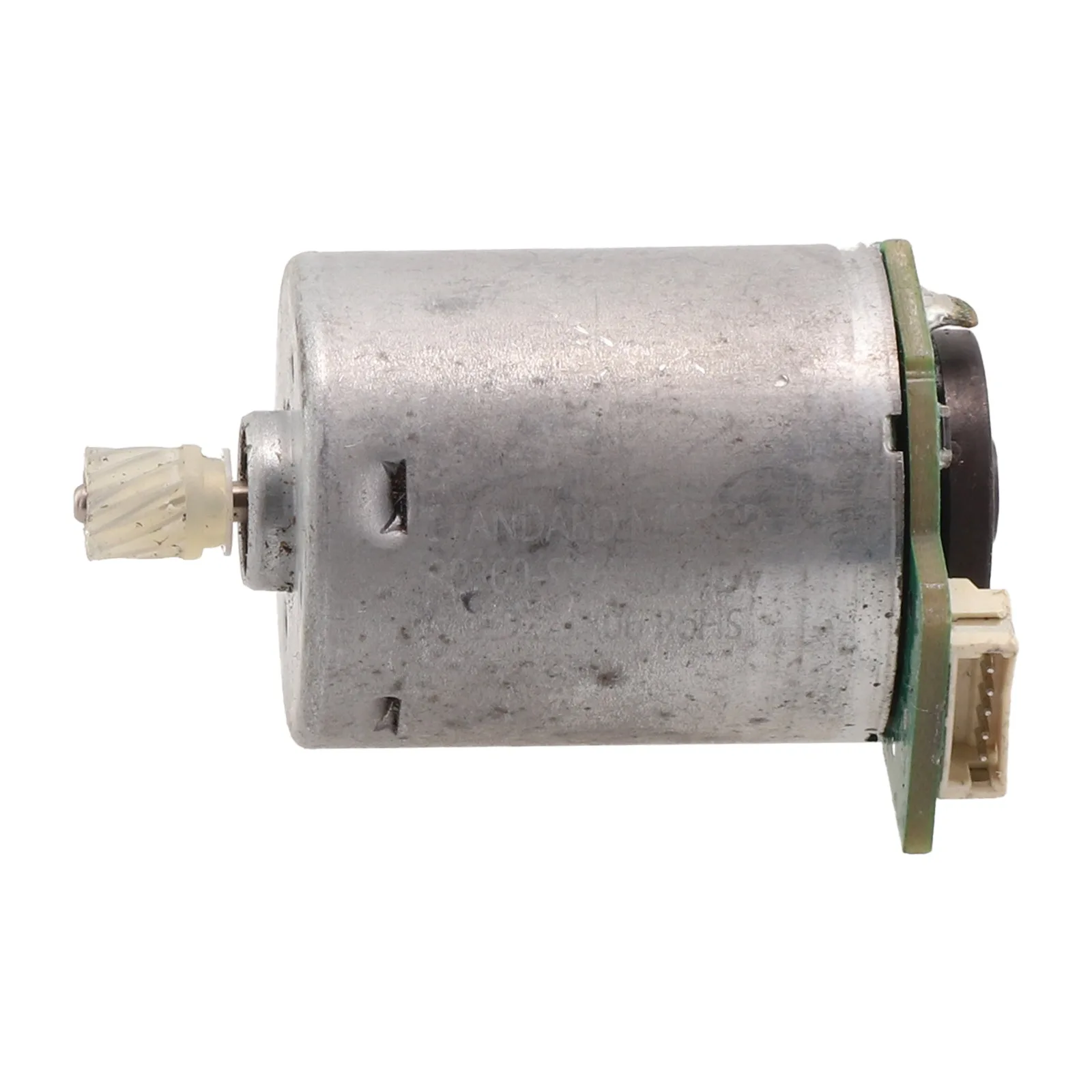 Вакуумные детали колесный двигатель 410 робота-пылесоса для Gutrend Sense Ong Service Life