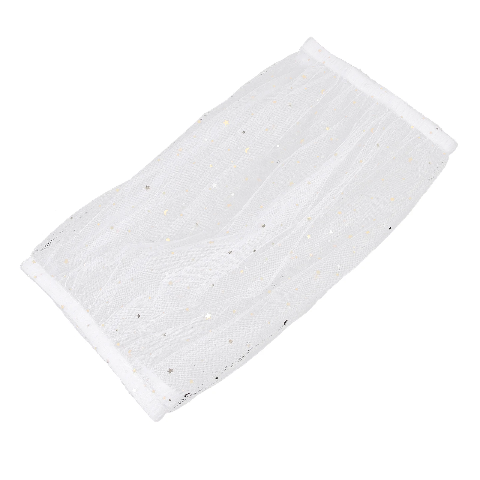 

Birdcage Cover Splash-proof Birdcage Cover Dust Bid Cage Cover Birdcage Gauze