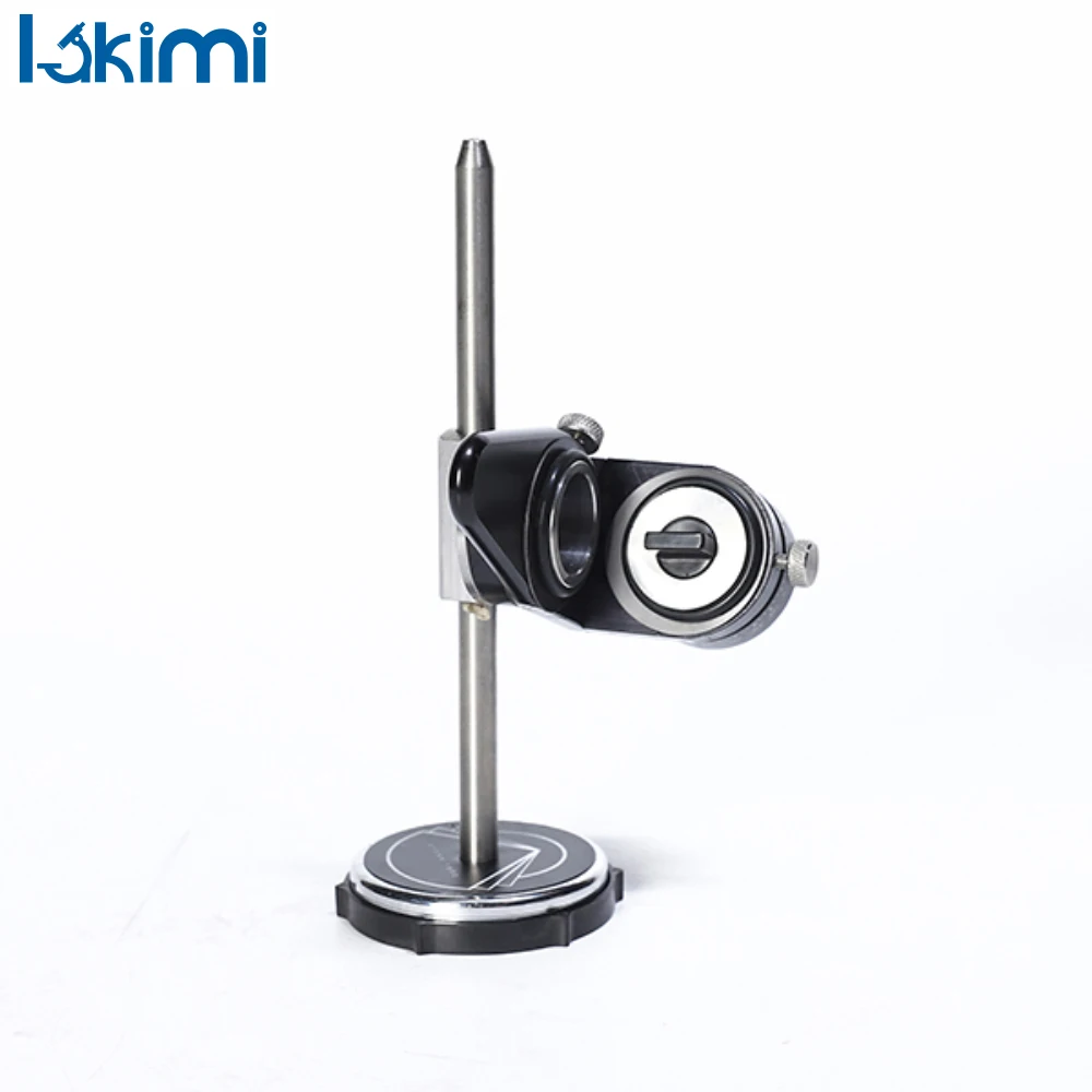 Точилка для ювелирных изделий