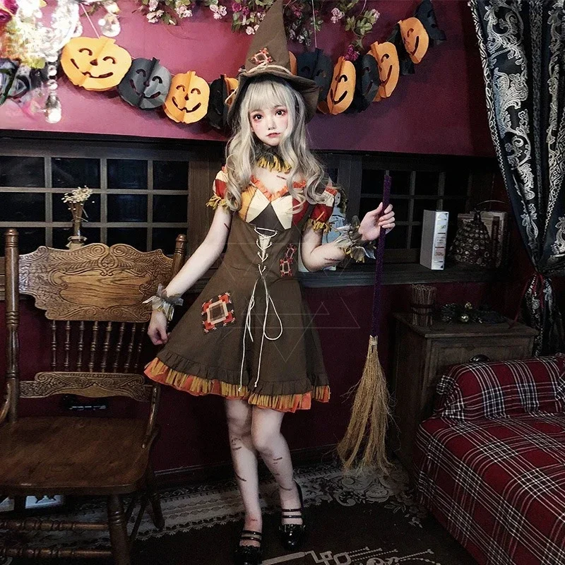 Женский костюм Robin Hood на Хэллоуин ведьмы охотника для взрослых Эльф пиратской