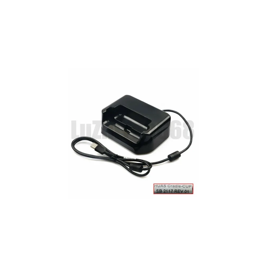

USB Cradle Replacement for Honeywell EDA70(EDA70-HB-R)