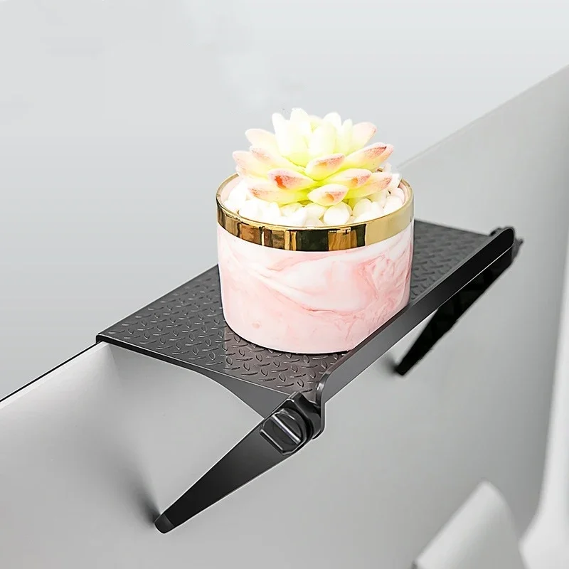 Настольный компьютер без отверстий