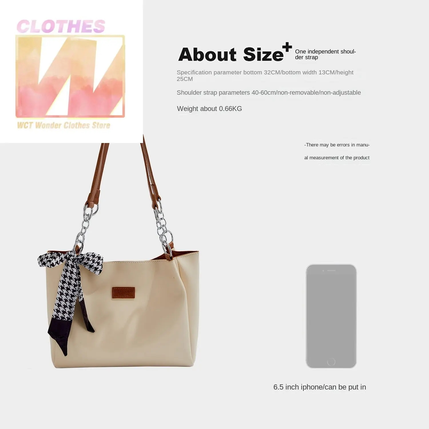 2023 New Trend Tote Bags for Women Korean Stylish Original Design Handbags High Quality Commuter Bag Large Capacity Bag Totes