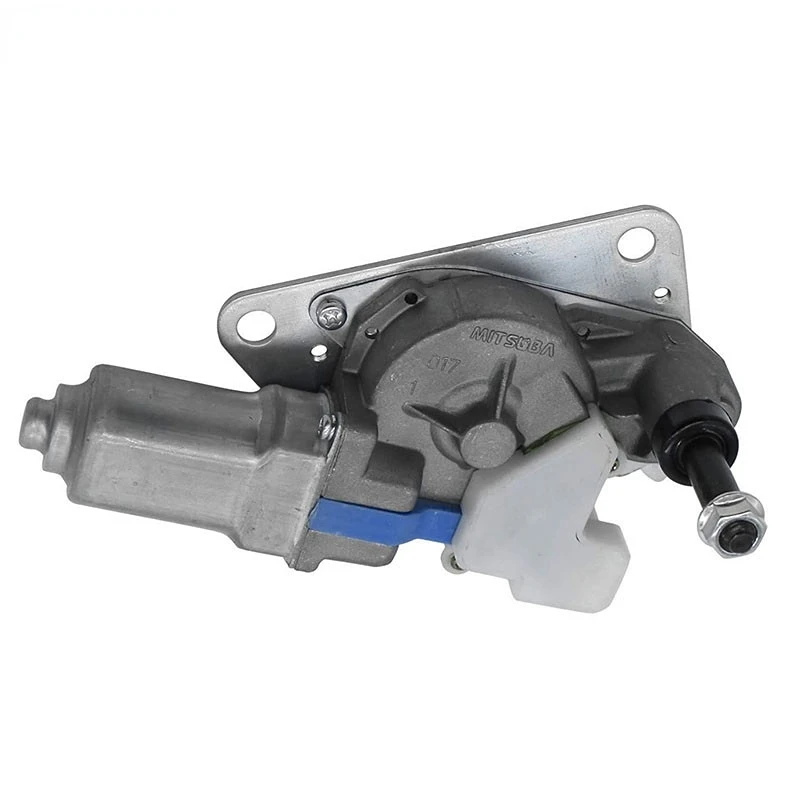 

4709168 4650570 wiper motor for Hitachi ZAX200-3 ZX210-3 ZX220-3 ZX220-5G ZAX240-3 ZX330-3 ZX330-3 ZAX470-3 ZAX500-3 excavator