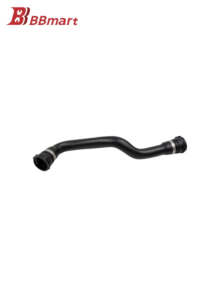 

17127596833 Аксессуары для автомобилей BBmart, 1 шт., сапун картера для BMW F20/116i/118i/F20LCI/120i