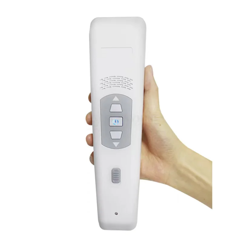 

Venometer