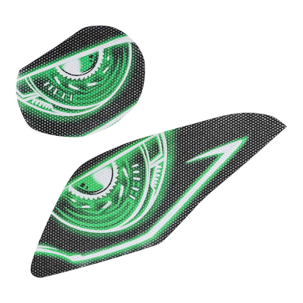 Наклейка на фару водонепроницаемые наклейки мотоцикл ПВХ для BMW S1000RR S1000 RR S 1000