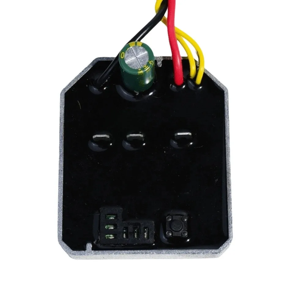 

Плата управления угловой шлифовальной машиной Black+Decker 18-21В