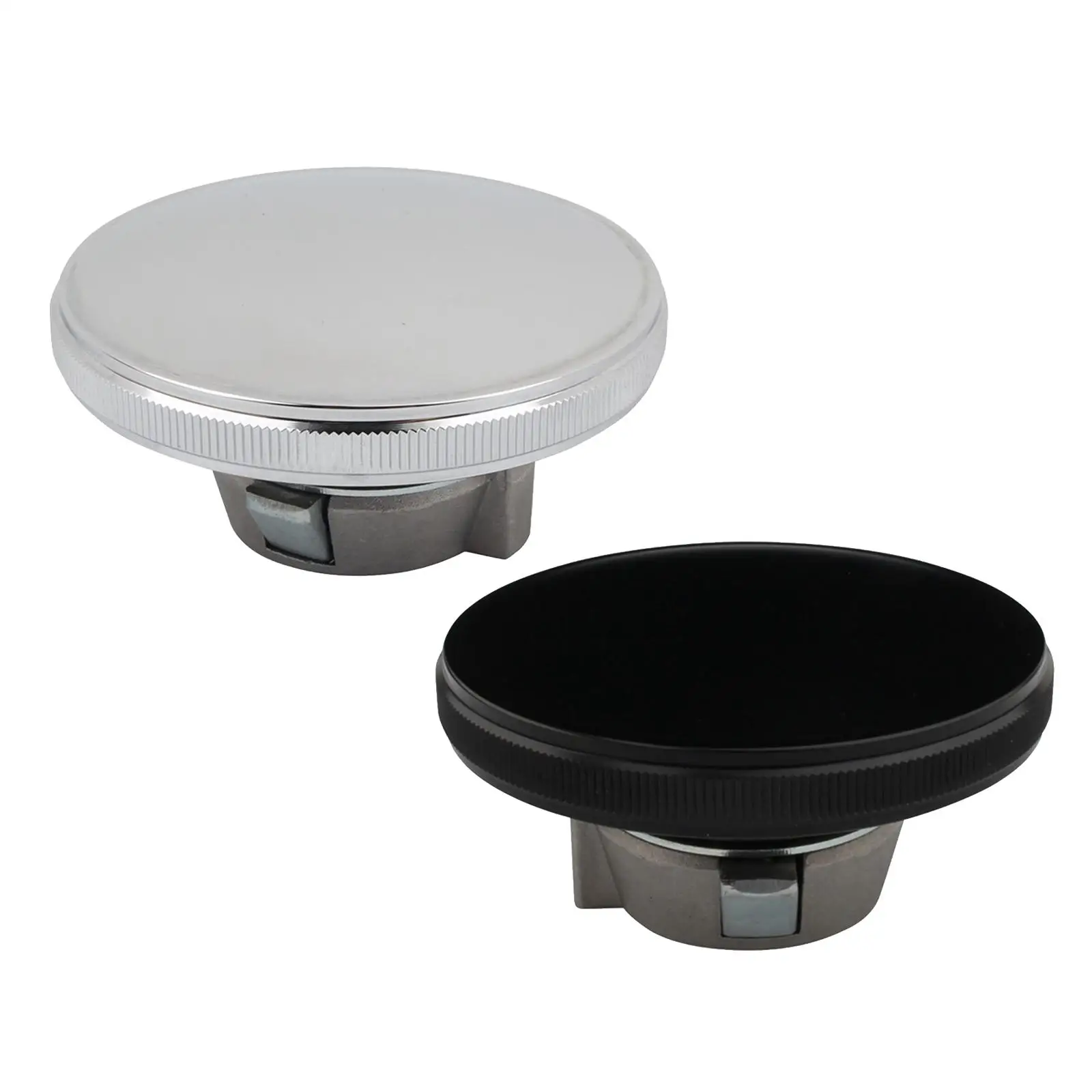 

Motorcycle Fuel Gas Petrol Tank Cover Lid for Street 500 750 XG500