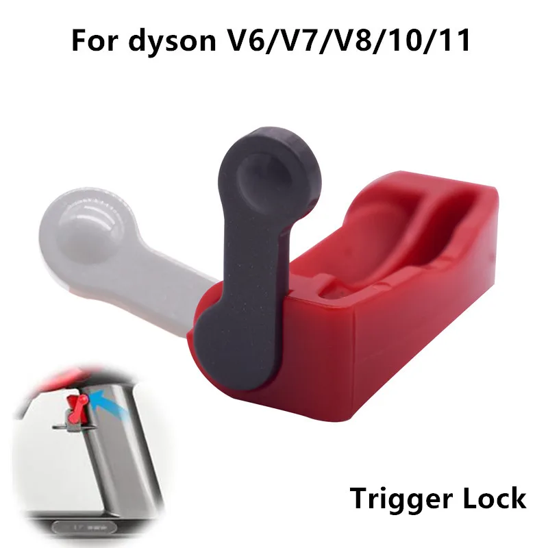 Держатель для пылесоса Dyson V6 V7 V8 V10 V11 |