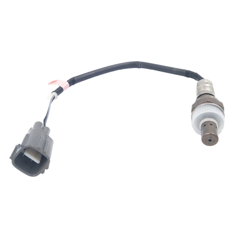 Датчик кислорода O2 для Toyota Camry Corolla RAV4 Solara Sienna ES300 NX200 NX300 Lexus Pontiac VIBE 89465-42170 234-4622