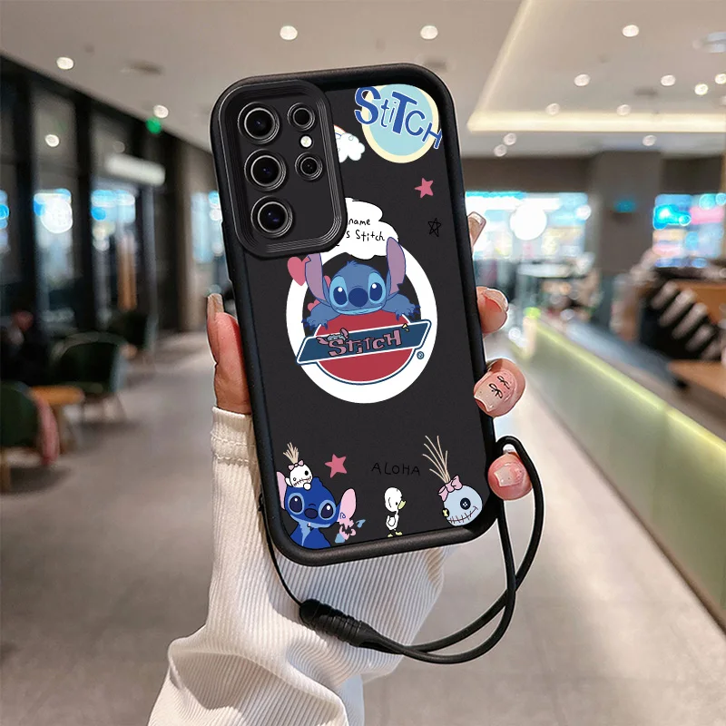 Чехол для Xiaomi 12T 11Lite 14 Poco F5 F4 2 X5 4 3 M3 Redmi 9AC 10AC