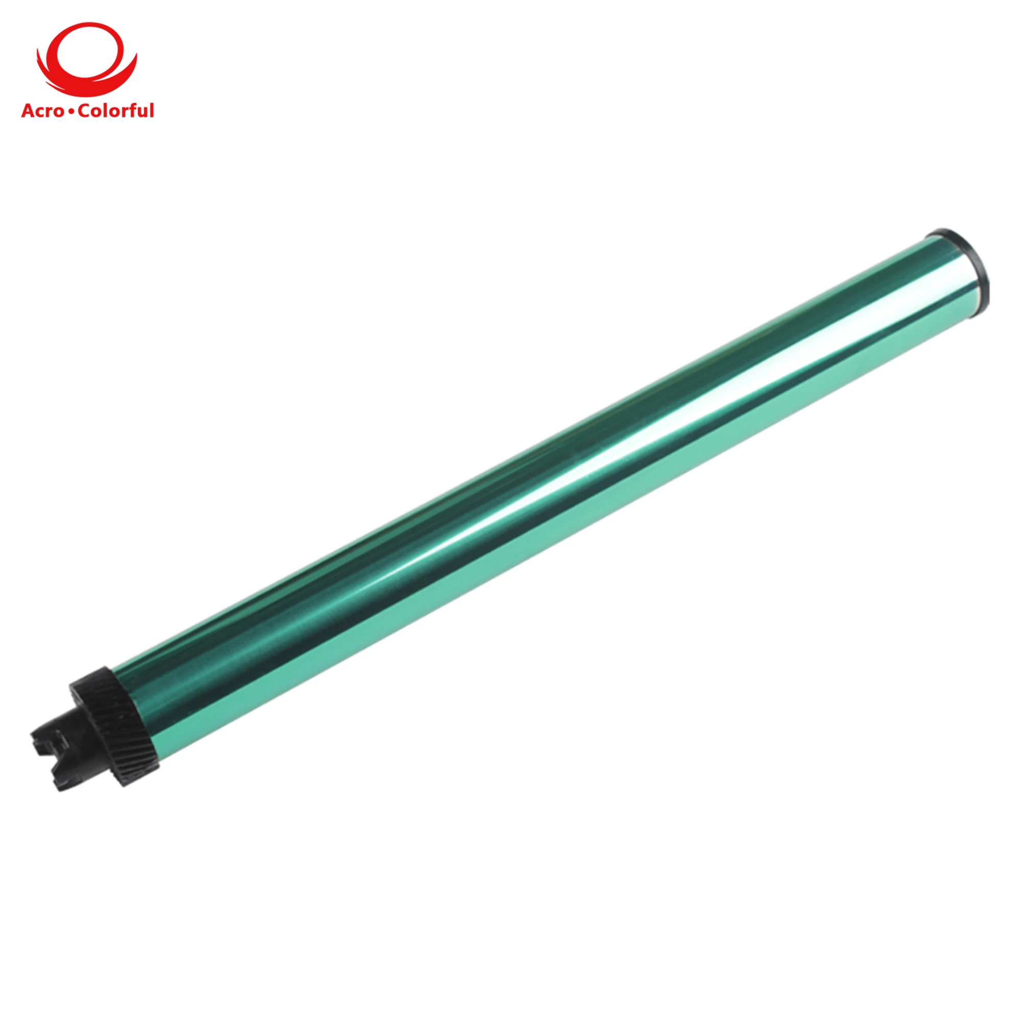 

Compatible OPC DL-410 For Pantum M7100 P3010 M6700 M6800 Drum Unit