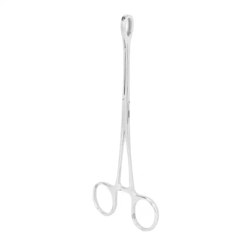 

Комплект для пирсинга кольцо для пирсинга зажим для уха язык для пупка для салона красоты