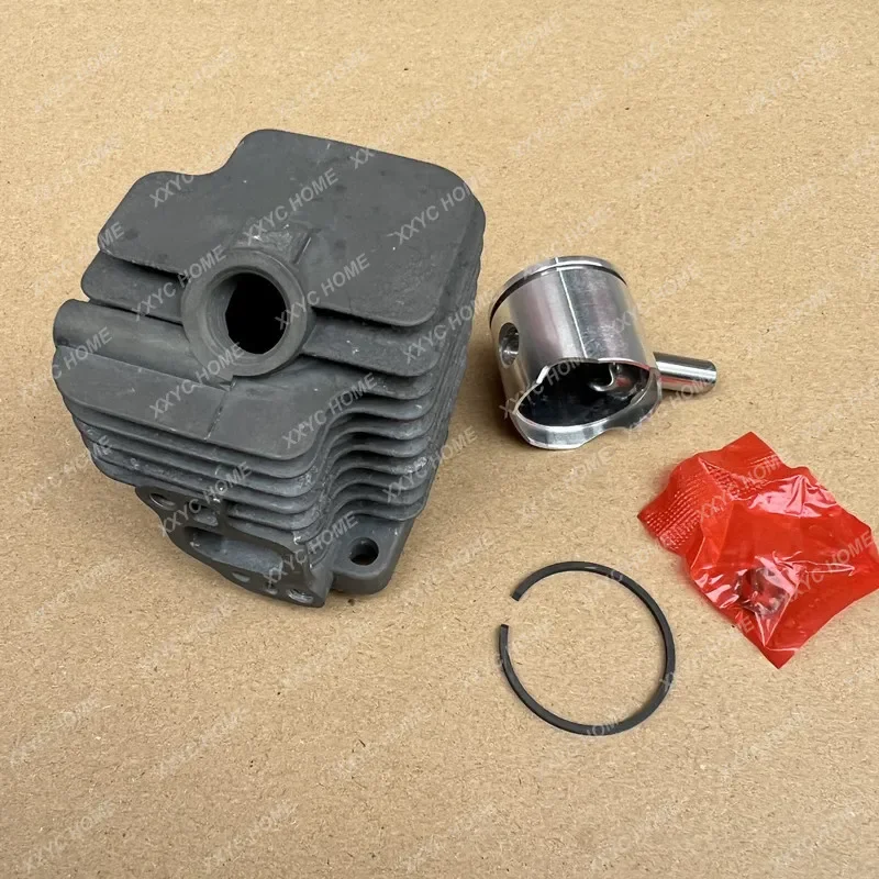 Комплект поршневых колец для цилиндра