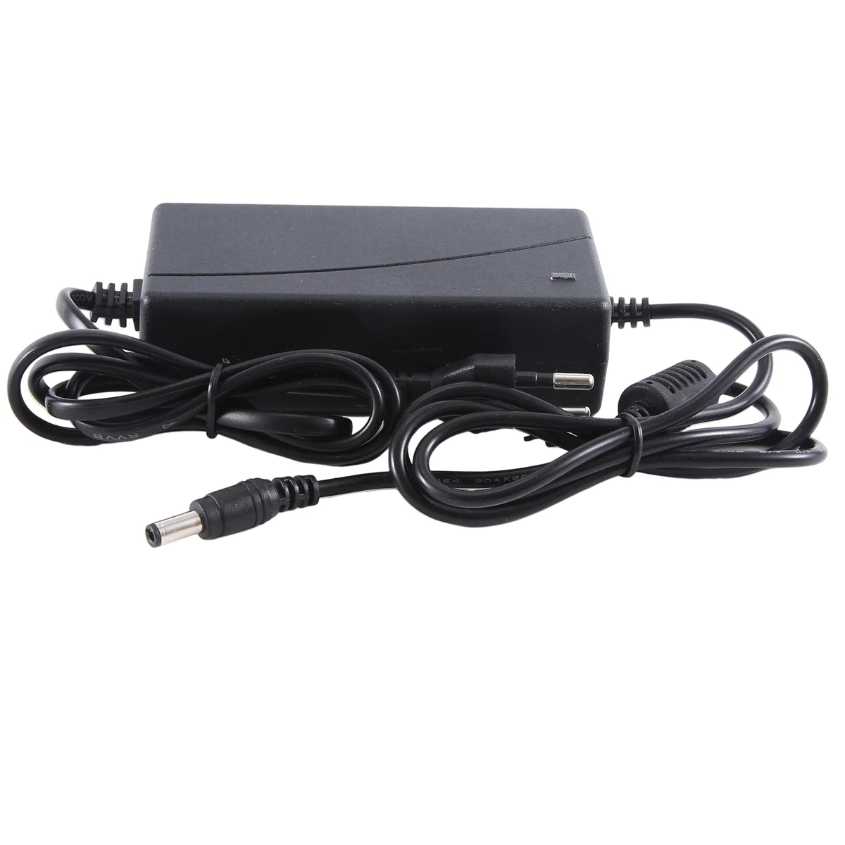 Зарядное устройство для литий-ионных аккумуляторов 14 6 В 3 А