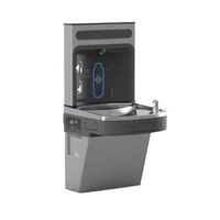 Factory Price Stainless Steel Cold Wall Mounted  Drinking Water Fountain,Water Cooler Dispenser ,Drinking Coolers Water Machine