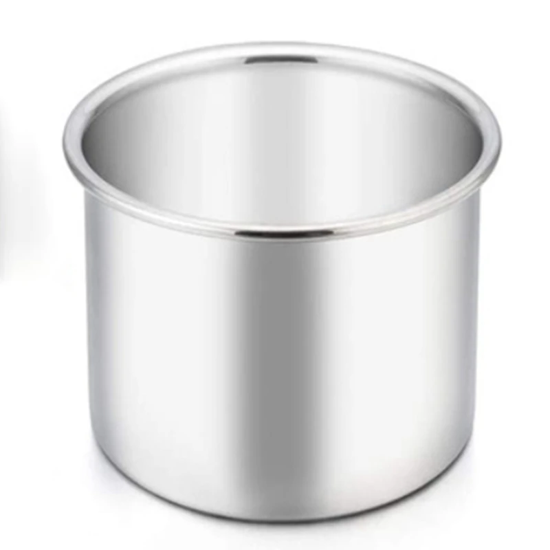 

Cake Mold Removable Bottom Aluminum Alloy Round Chiffon Cake Pan Tin Baking Nonstick Cheese Mould Tray Tools