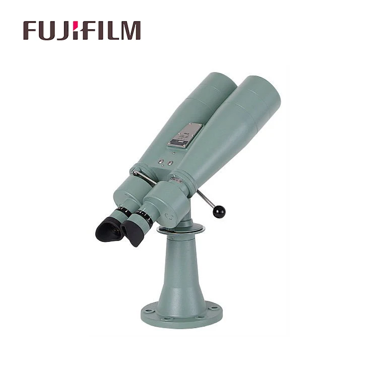 Рисунок 3 - Японские бинокли 16x80