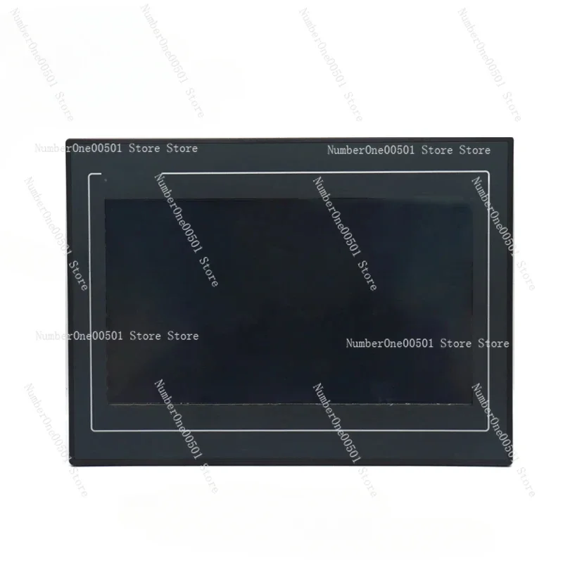 WaveTopSign Delta телефон с диагональю 10 1 дюйма и кабелем 3 м