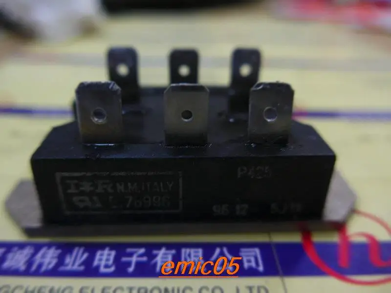 

Оригинальный в наличии P425