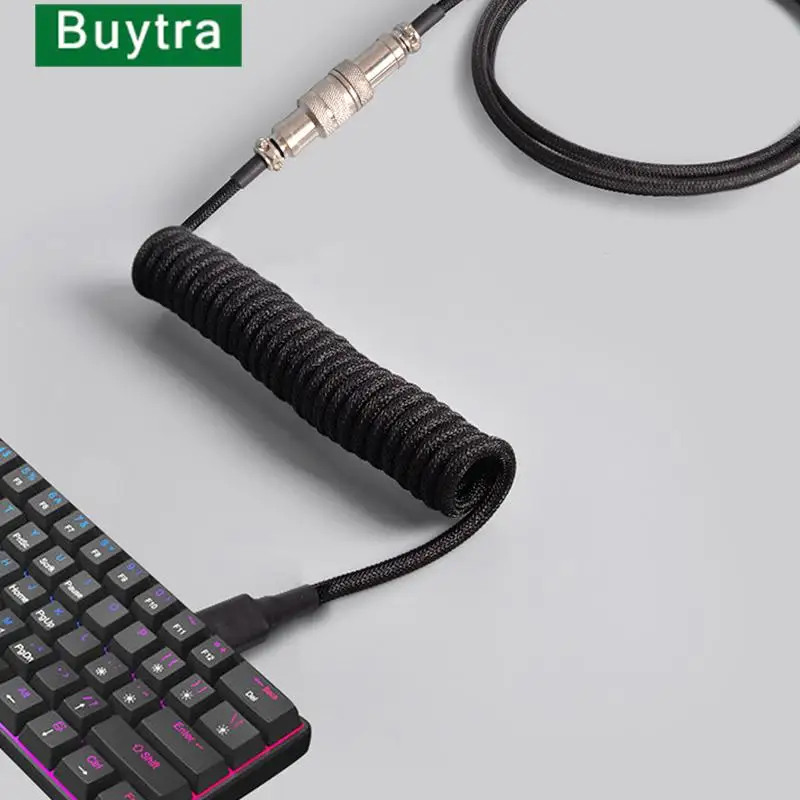 c타입 키보드 케이블 BEST 7 외 상품 리뷰 비교 7 8 4-product-image