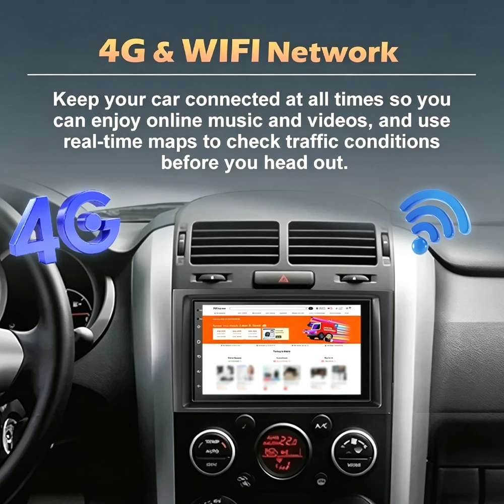 Для BMW E46 3 318320325330335 M3 1998-2005 GPS-навигация, беспроводной Carplay, автомобильное радио, мультимедийный видеоплеер, WIFI (art.: 3920dc1eecc82) - 3920dc1eecc82