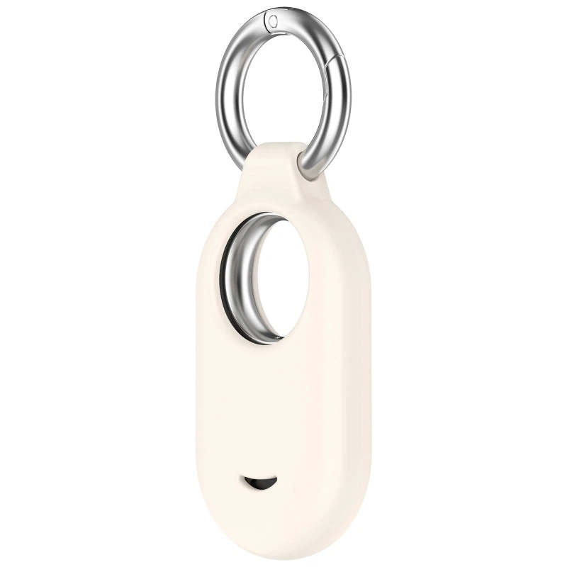 Силиконовый чехол для SmartTag 2