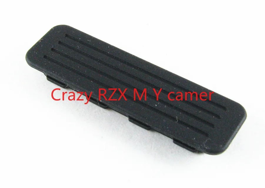 

NEW Power Cover Rubber Bottom Cover Cap For Nikon D7100 DSLR Digital Camera Repair Part