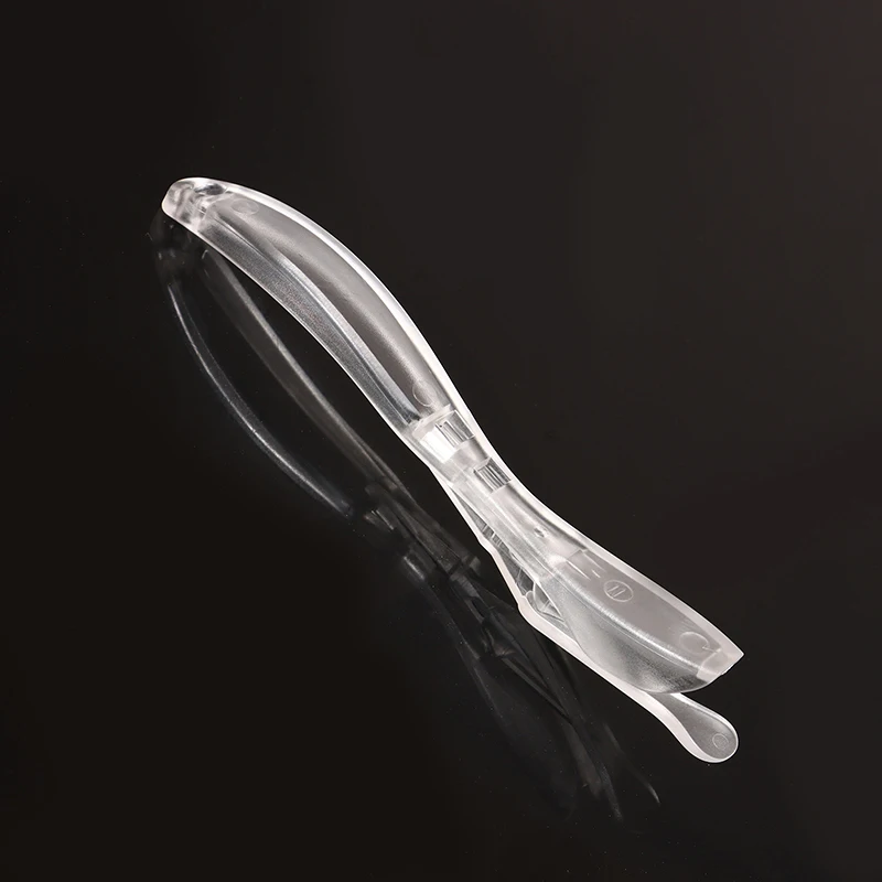 

1 шт. виниловая оберточная пленка, резак, фреза, нож-Утконос, автомобильная наклейка, виниловый безопасный резак, автомобильная наклейка, инструмент для резки стены и бумаги