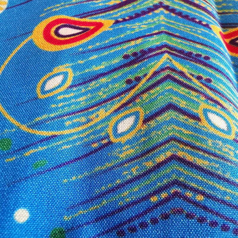 Женские Штаны Для Йоги в стиле бохо шаровары хиппи женские брюки с высокой талией