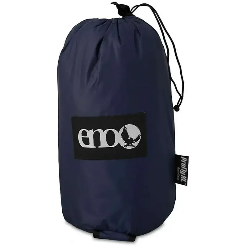 

Camping equipment Tents outdoor camping Survival Alcohol stove Camping stove Propane Fire pit Rocket stove Campingmoon Widesea H