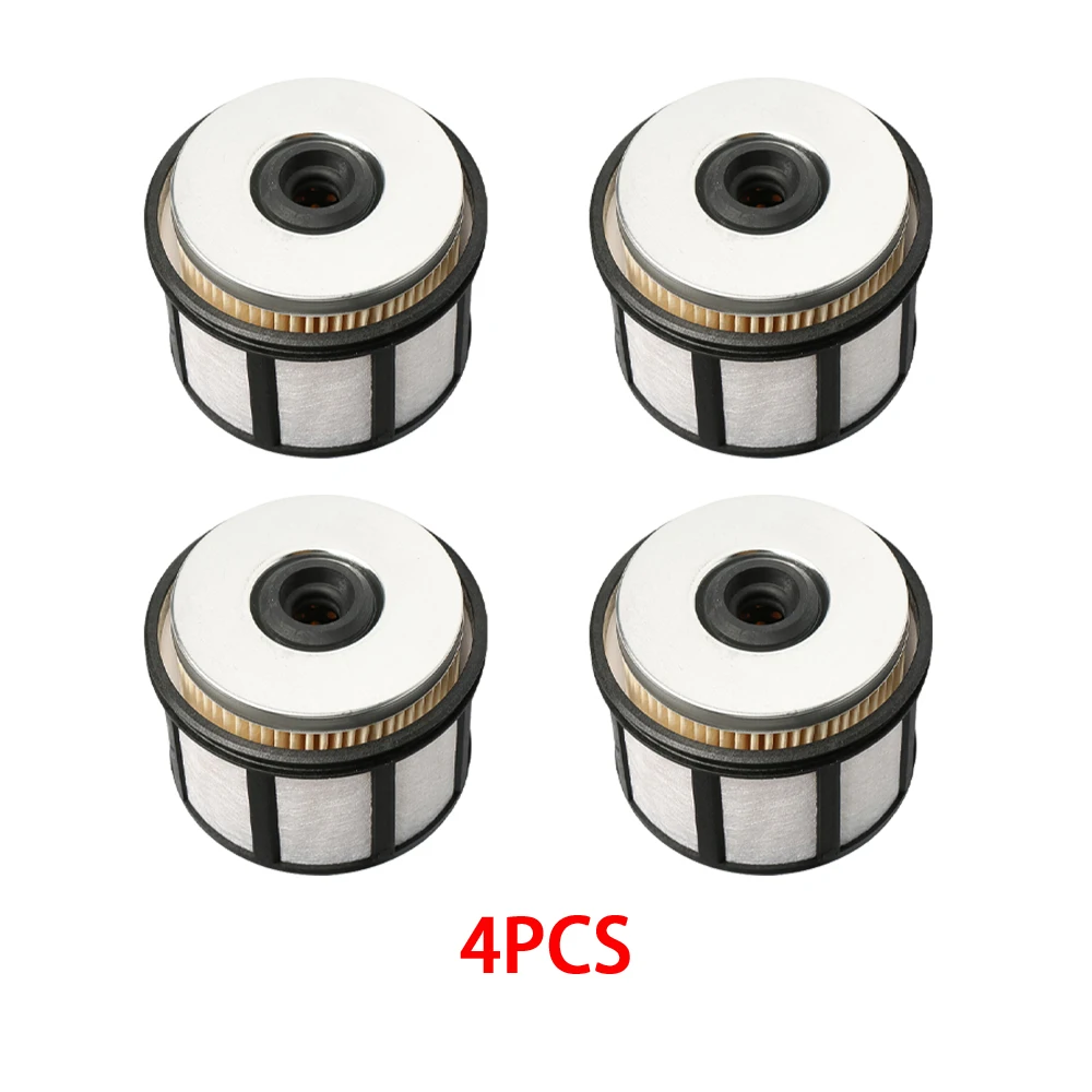 

Топливные фильтры, элемент FD4596 PF7698, аксессуары для грузовиков, подходит для Ford F81Z-9N184-AA F250 F350 F450 F550 F75