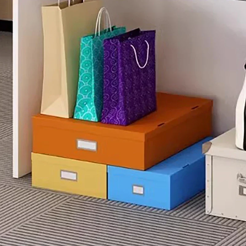 Дизайнерская стойка Магазин Стол из закаленного стекла Офисная мебель для