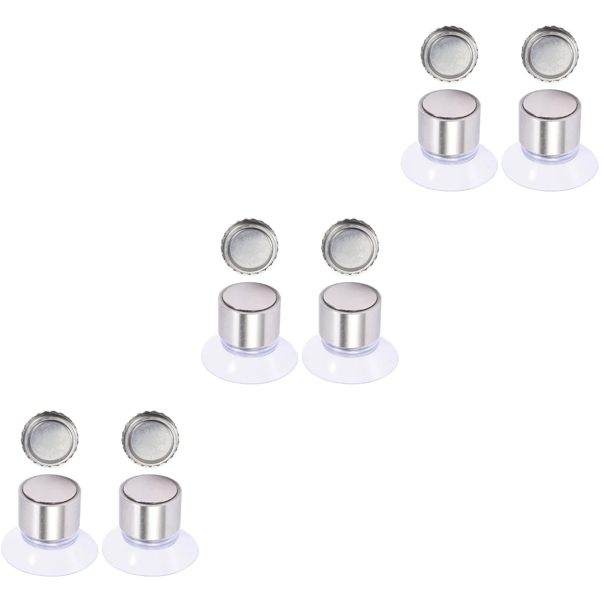 

Soap Holder Showersuction Bar Cupbathroom Wall Dish Stand Organizer Rack Saver Vacuum Dishes Sponge Mounted Shelf Container